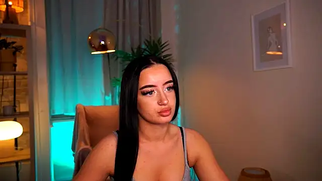  blackpearlll online show from January 14, 5:29 pm