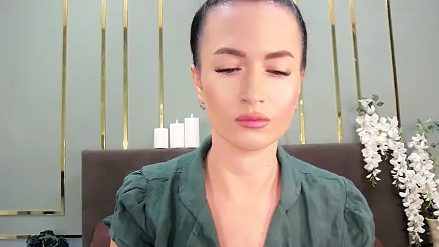 JaneWalch online show from November 11, 11:40 am