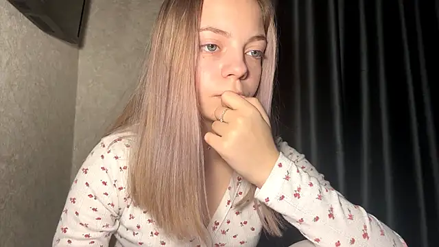 WrithenStub online show from December 5, 5:25 pm