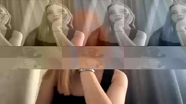 WrithenStub online show from October 22, 7:24 am