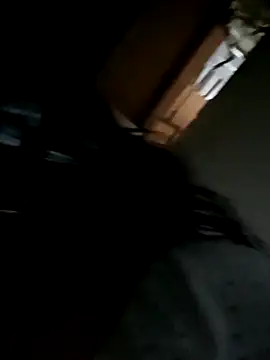 petite coral online show from February 12, 8:21 pm