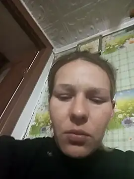 Coare Cindy online show from November 15, 3:24 pm