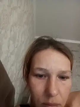 Coare Cindy online show from November 12, 12:36 pm