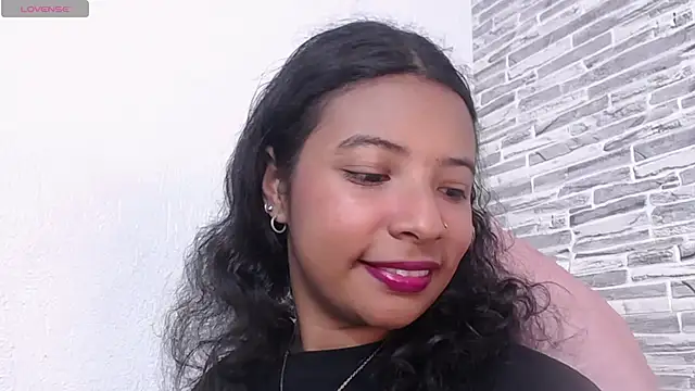 Zoe Rider online show from October 24, 12:56 pm