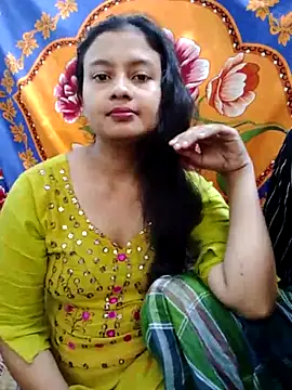 sexylive1100 online show from December 21, 3:33 am