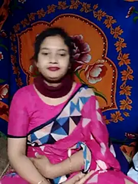 sexylive1100 online show from November 23, 6:20 pm