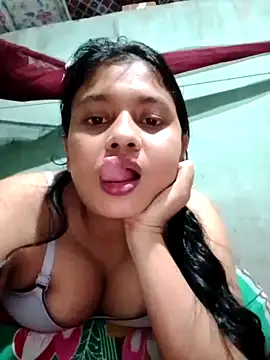 sexylive1100 online show from October 24, 6:59 pm