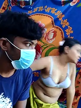 sexylive1100 online show from November 18, 10:27 am