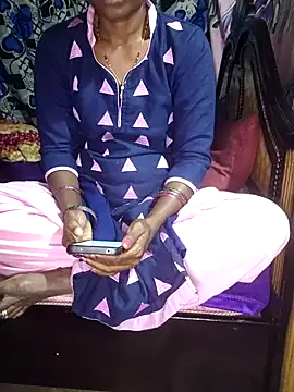 sarika-telugu online show from March 17, 4:22 pm