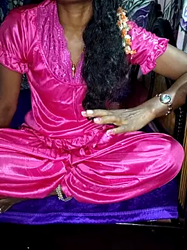 sarika-telugu online show from March 20, 5:40 pm