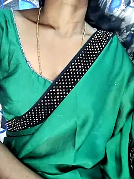 sarika-telugu online show from November 5, 3:01 am