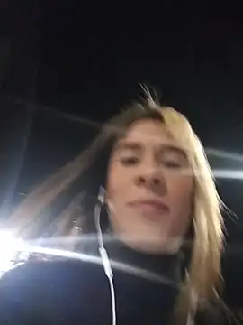 Cherrycandy21 online show from November 16, 12:23 am