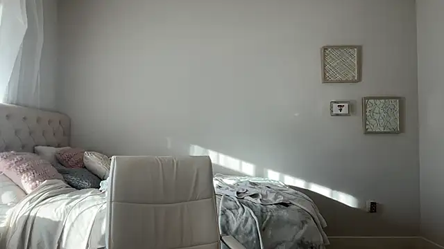 Amberjayxox0 online show from January 16, 11:23 pm