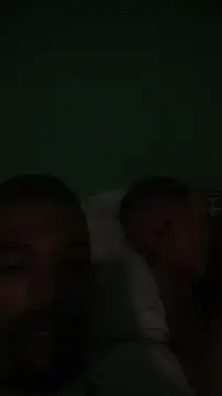 Catalina202521 online show from October 17, 12:02 am