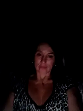 Luna 7777 online show from February 7, 10:35 pm