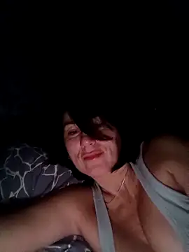 Luna 7777 online show from December 20, 11:20 pm