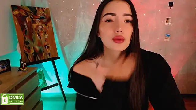 natval6 online show from February 12, 11:01 am