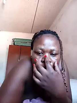 Roronae online show from November 1, 12:31 pm