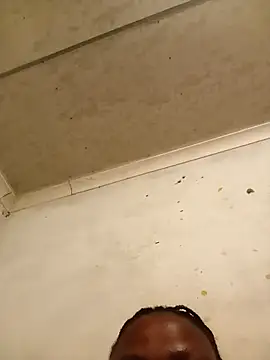 Roronae online show from October 21, 8:57 pm