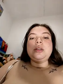  Rachel 18 online show from April 3, 4:16 pm