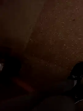 Emeli32-22 online show from October 20, 9:56 am