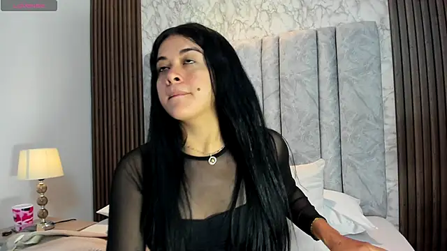 goddessfeetxx online show from November 1, 9:52 pm