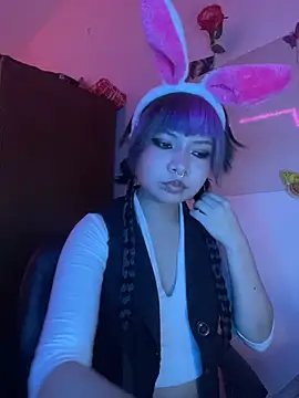 onlyjadex online show from March 25, 5:00 am