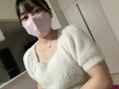 pinkudayo girl online show from May 28, 1:42 pm