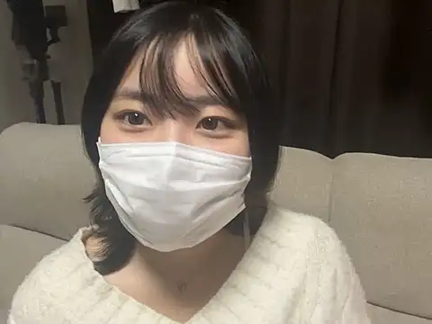 Snapshot of pinkudayo_girl chatting on October 28, 4:13 pm pinkudayo girl online show from October 28, 4:13 pm