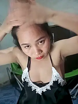 Chmdiemd online show from October 20, 7:50 pm