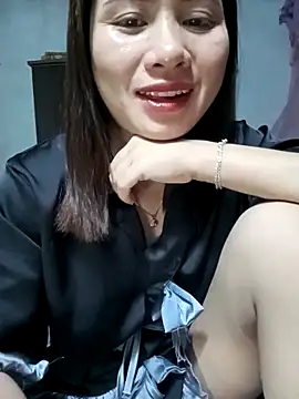 Chmdiemd online show from February 5, 10:02 pm