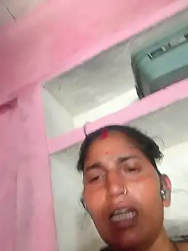 Pooja shre online show from April 27, 3:36 am