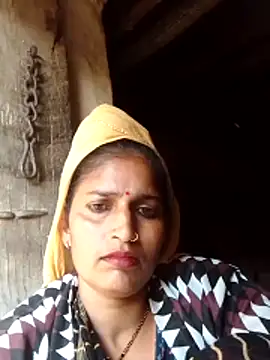 Pooja shre online show from November 17, 2:45 am