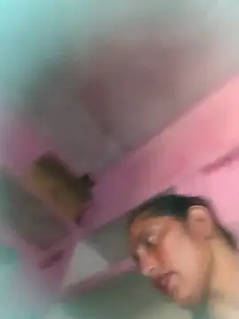 Pooja shre online show from March 30, 7:41 am