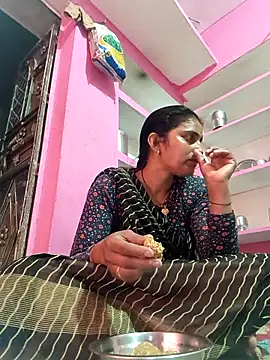 Pooja shre online show from February 5, 7:55 am