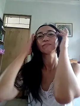 princessD077 online show from October 25, 3:58 am