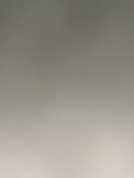 princessD077 online show from October 27, 6:42 am