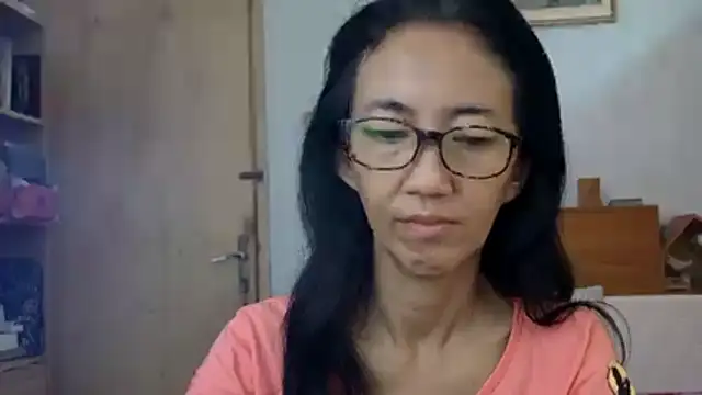 princessD077 online show from March 11, 4:17 am