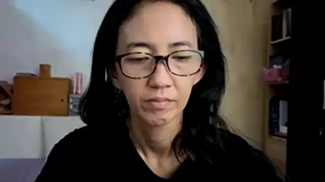 princessD077 online show from February 23, 2:01 am