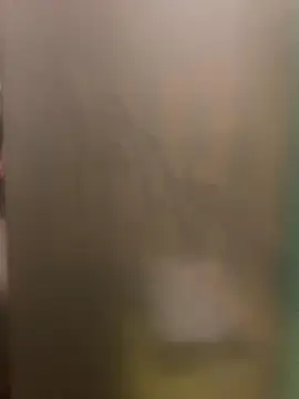 HannahNicoleShenko online show from November 21, 2:46 am