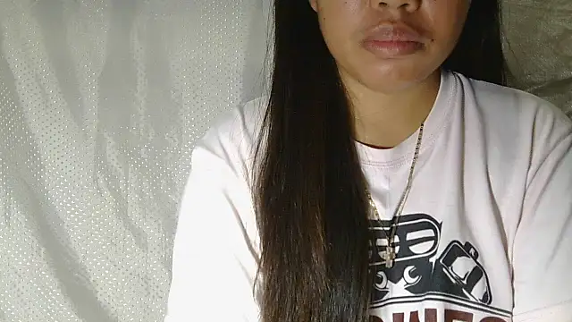 ChubbyButty online show from November 24, 12:23 am