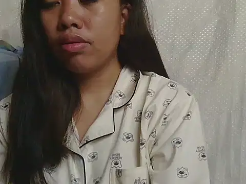 ChubbyButty online show from April 12, 12:03 am