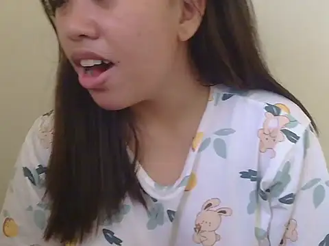 ChubbyButty online show from March 13, 2:02 am