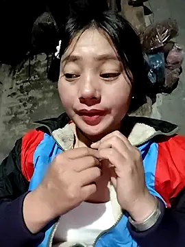 Sinhlinh2020 online show from November 29, 12:53 pm