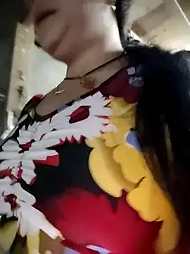 Sinhlinh2020 online show from March 24, 12:32 pm