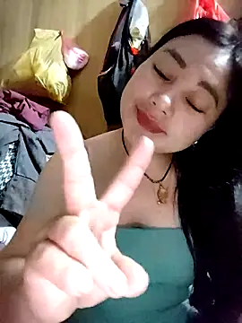 Sinhlinh2020 online show from March 27, 12:50 pm