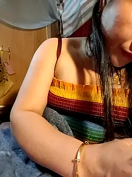 Sinhlinh2020 online show from April 2, 2:25 pm