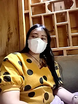 Sinhlinh2020 online show from October 22, 12:32 pm