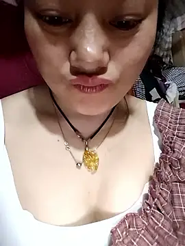 Sinhlinh2020 online show from February 14, 11:45 am