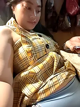 Sinhlinh2020 online show from October 25, 11:00 pm